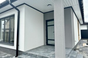 одноэтажный дом с ремонтом, 95 кв. м, кирпич. Продажа в Виннице район Академический фото 2
