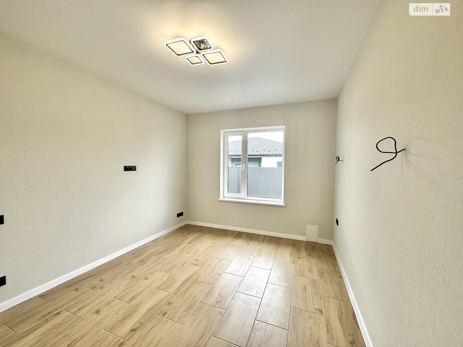 одноповерховий будинок з ремонтом, 112 кв. м, цегла. Продаж в Вінниці, район Академічний фото 1 одноповерховий будинок з ремонтом, 112 кв. м, цегла. Продаж в Вінниці, район Академічний фото 1