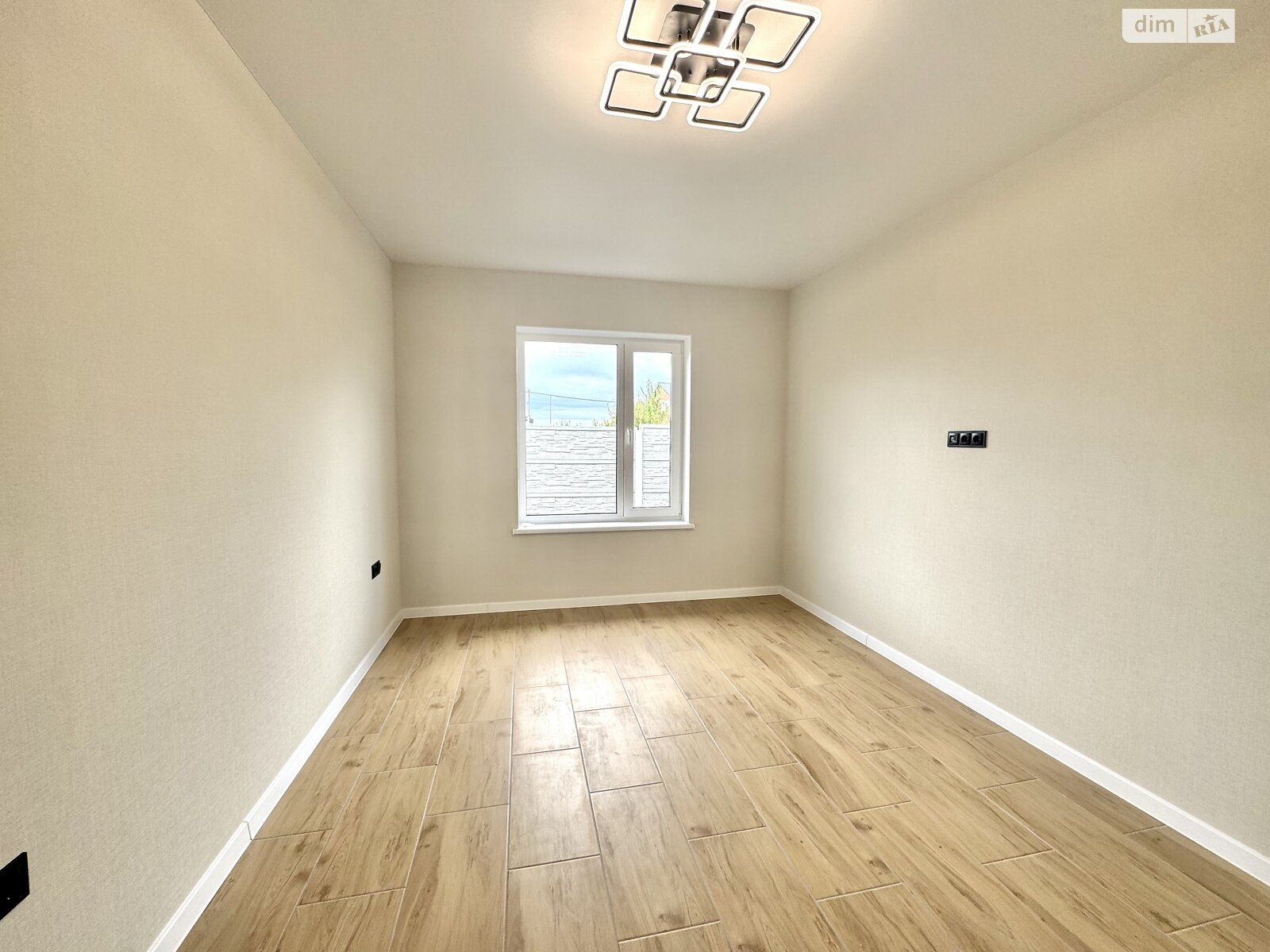 одноповерховий будинок з ремонтом, 112 кв. м, цегла. Продаж в Вінниці, район Академічний фото 1 одноповерховий будинок з ремонтом, 112 кв. м, цегла. Продаж в Вінниці, район Академічний фото 1