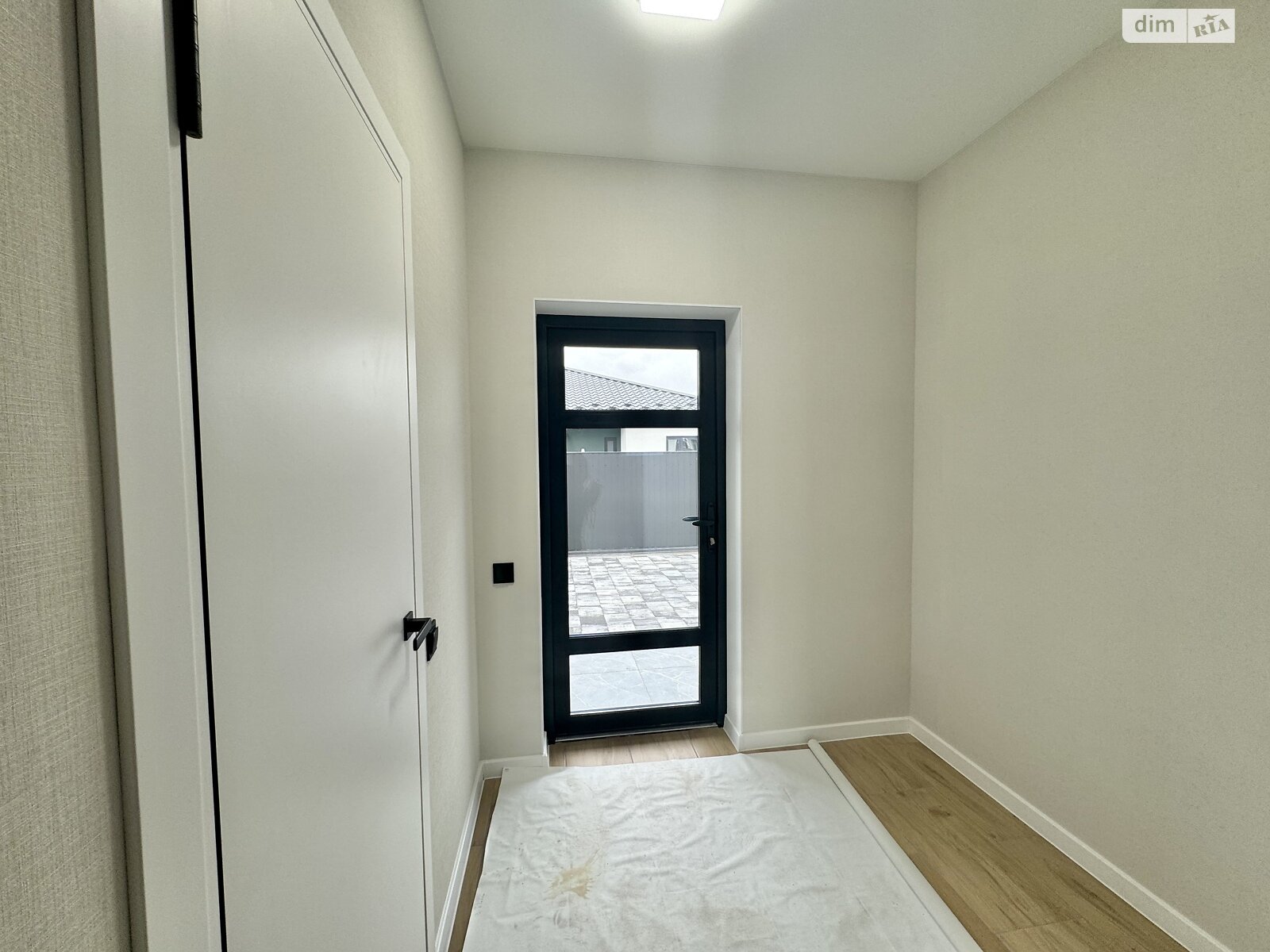 одноповерховий будинок з ремонтом, 112 кв. м, цегла. Продаж в Вінниці, район Академічний фото 1 одноповерховий будинок з ремонтом, 112 кв. м, цегла. Продаж в Вінниці, район Академічний фото 1