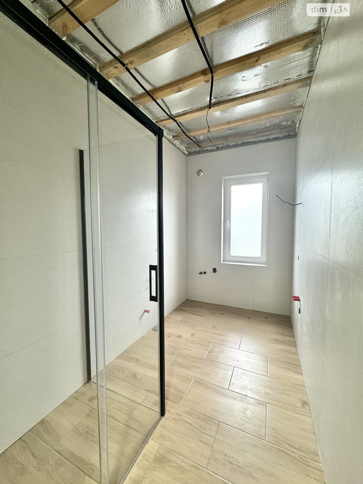 одноповерховий будинок з ремонтом, 112 кв. м, цегла. Продаж в Вінниці, район Академічний фото 1 одноповерховий будинок з ремонтом, 112 кв. м, цегла. Продаж в Вінниці, район Академічний фото 1