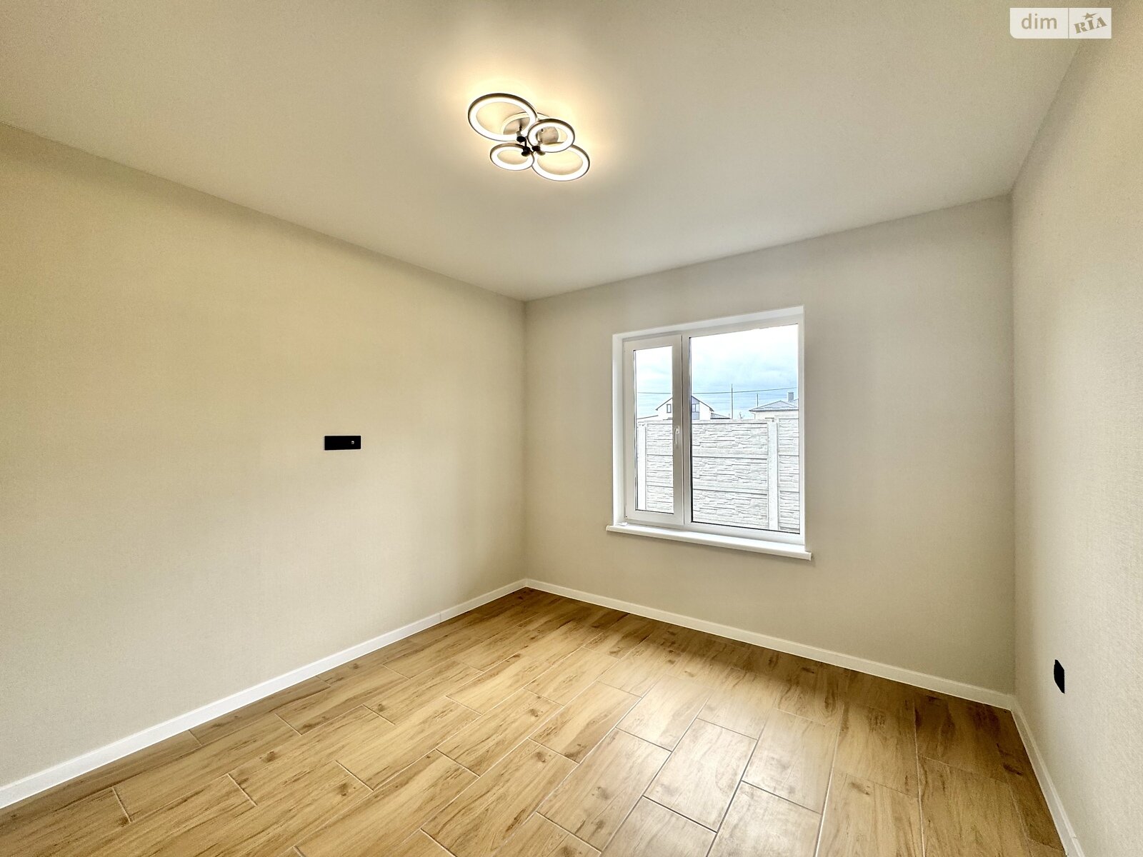 одноповерховий будинок з ремонтом, 112 кв. м, цегла. Продаж в Вінниці, район Академічний фото 1 одноповерховий будинок з ремонтом, 112 кв. м, цегла. Продаж в Вінниці, район Академічний фото 1