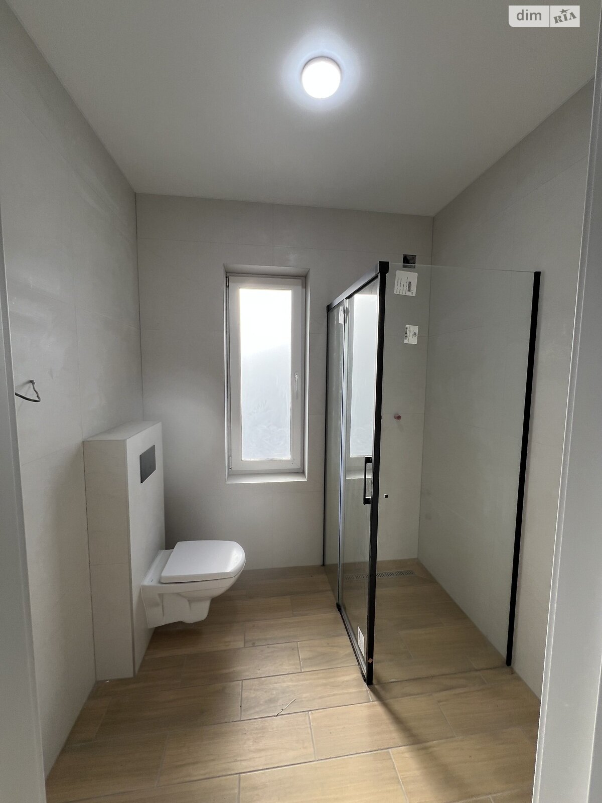 одноэтажный дом с ремонтом, 95 кв. м, кирпич. Продажа в Виннице район Академический фото 1