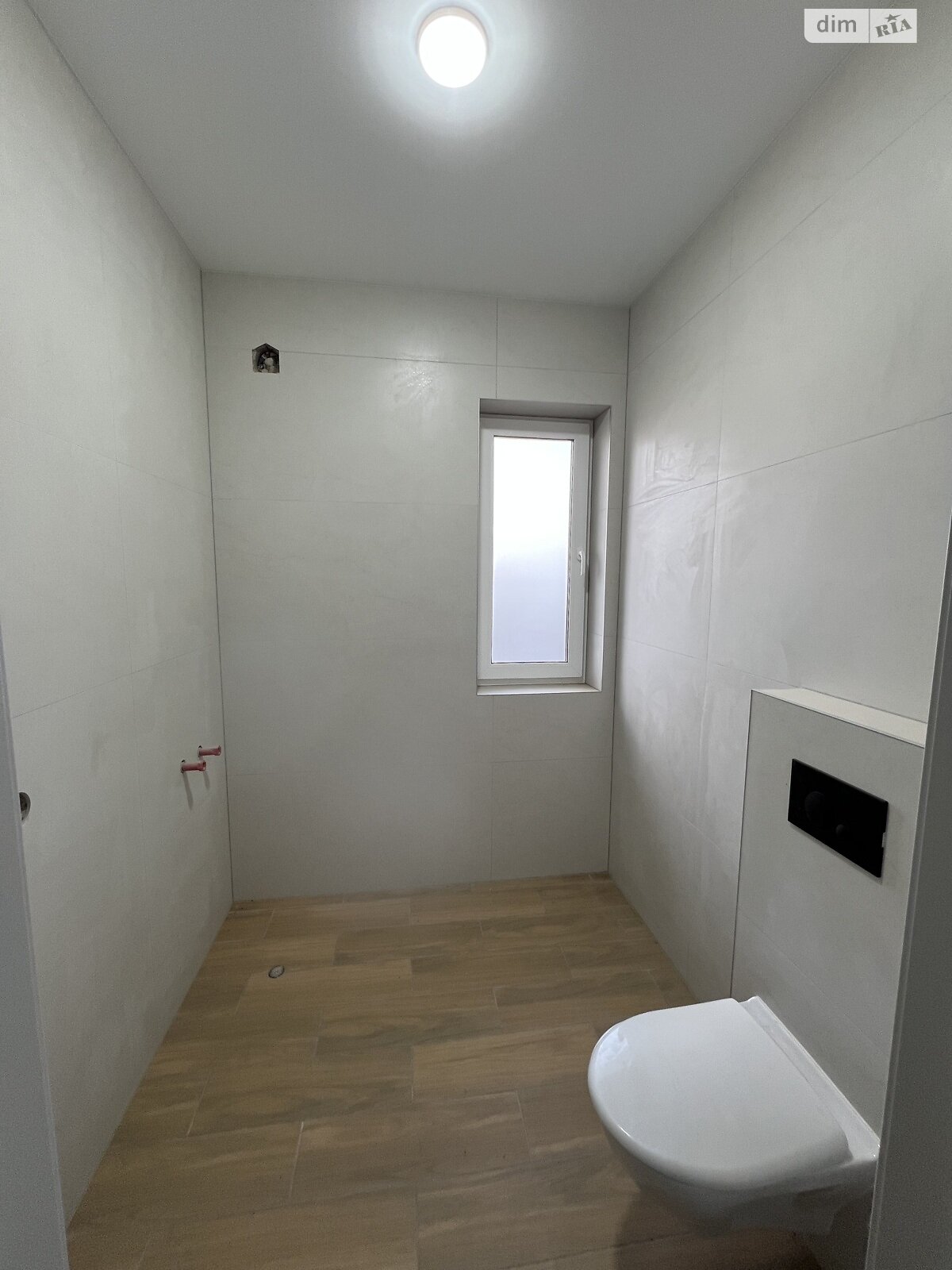 одноэтажный дом с ремонтом, 95 кв. м, кирпич. Продажа в Виннице район Академический фото 1