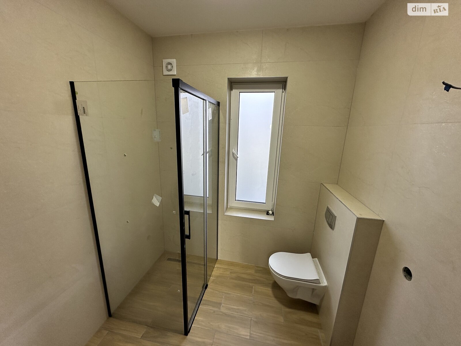 одноповерховий будинок з ремонтом, 90 кв. м, кирпич. Продаж в Вінниці, район Академічний фото 1 одноповерховий будинок з ремонтом, 90 кв. м, кирпич. Продаж в Вінниці, район Академічний фото 1