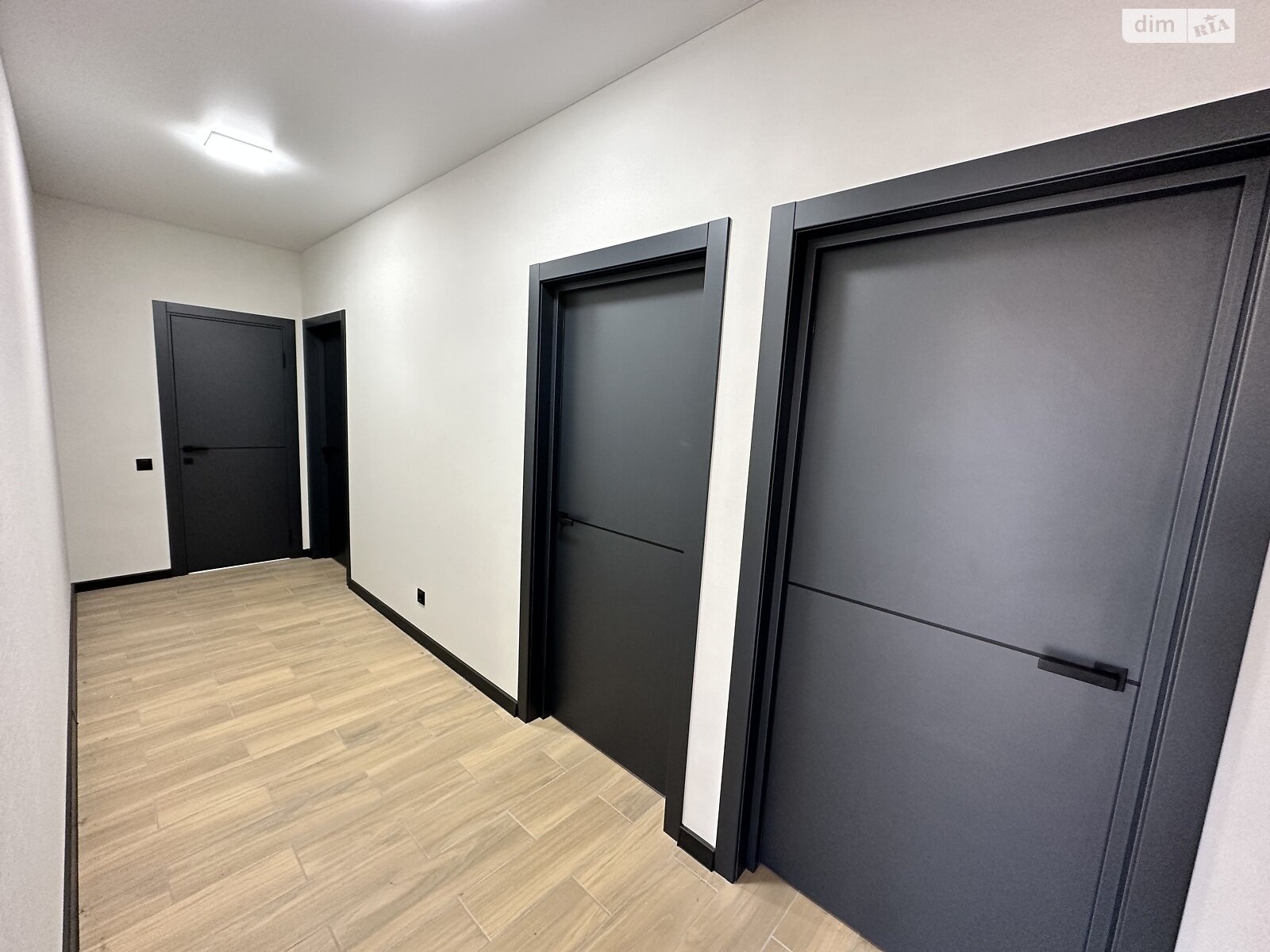 одноповерховий будинок з ремонтом, 90 кв. м, кирпич. Продаж в Вінниці, район Академічний фото 1 одноповерховий будинок з ремонтом, 90 кв. м, кирпич. Продаж в Вінниці, район Академічний фото 1