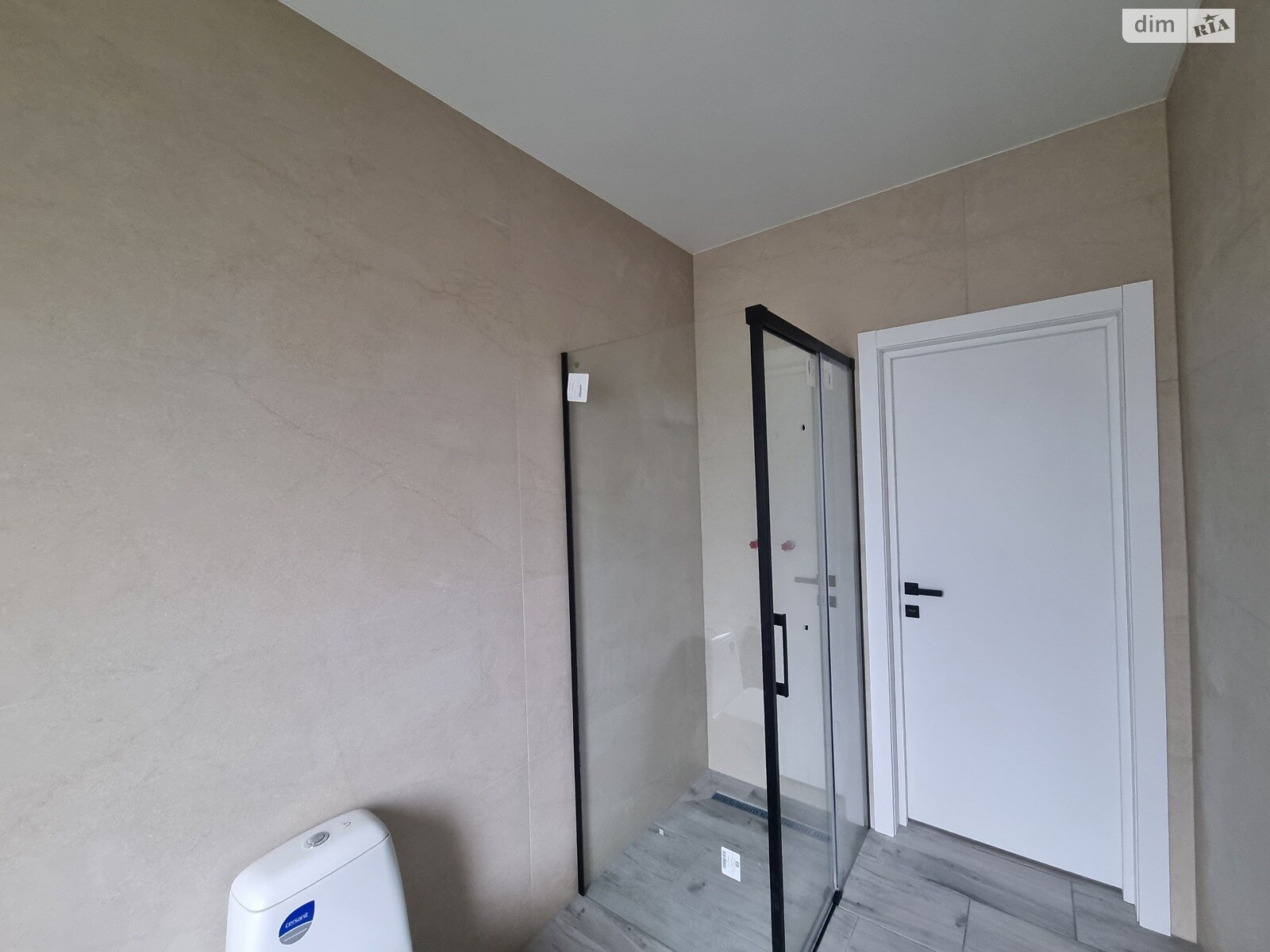 одноповерховий будинок з опаленням, 90 кв. м, кирпич. Продаж в Вінниці, район Академічний фото 1 одноповерховий будинок з опаленням, 90 кв. м, кирпич. Продаж в Вінниці, район Академічний фото 1