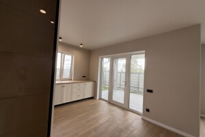 одноэтажный дом с отоплением, 112 кв. м, кирпич. Продажа в Виннице район Академический фото 2 одноэтажный дом с отоплением, 112 кв. м, кирпич. Продажа в Виннице район Академический фото 2