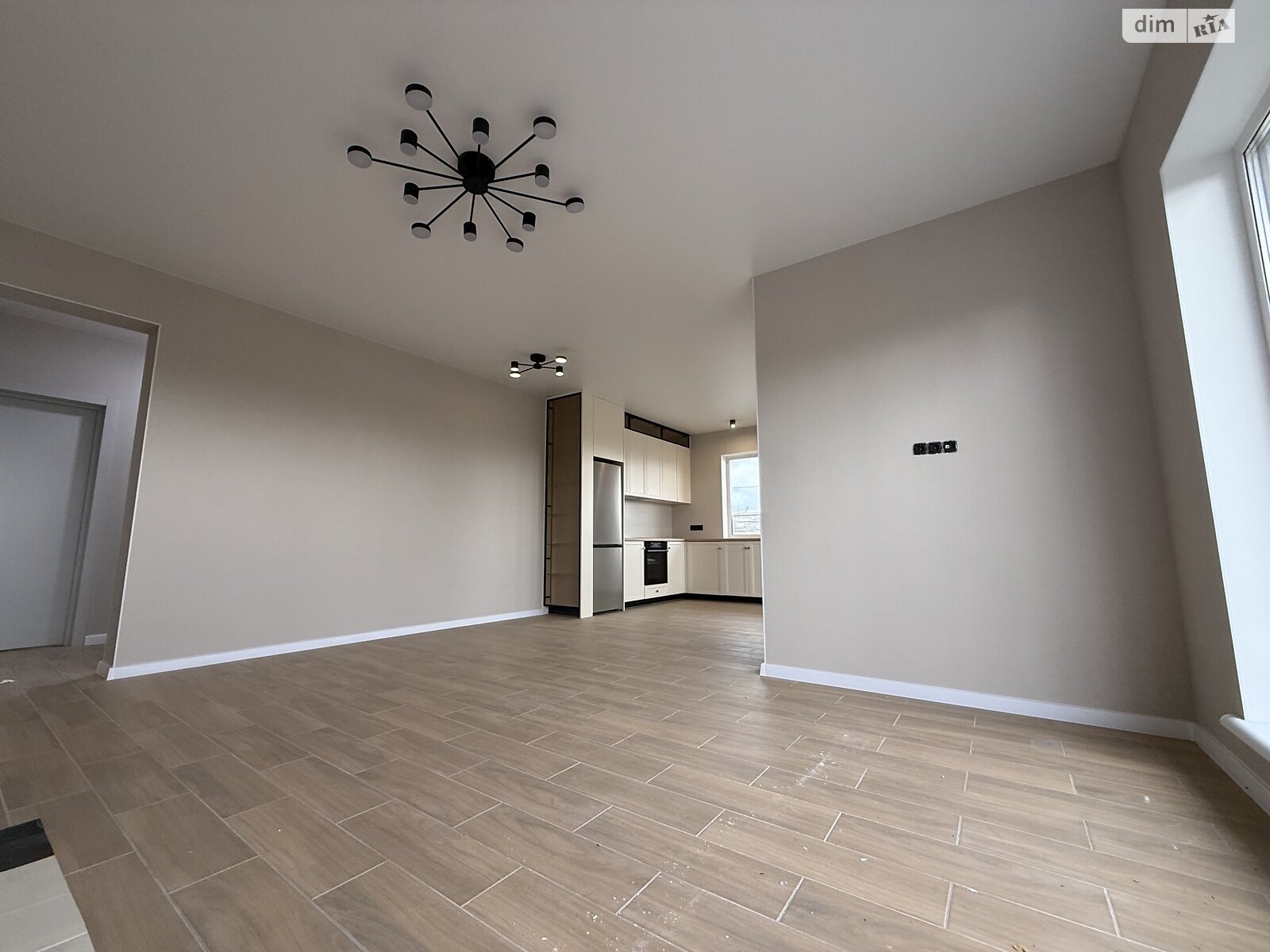 одноэтажный дом с отоплением, 112 кв. м, кирпич. Продажа в Виннице район Академический фото 1 одноэтажный дом с отоплением, 112 кв. м, кирпич. Продажа в Виннице район Академический фото 1