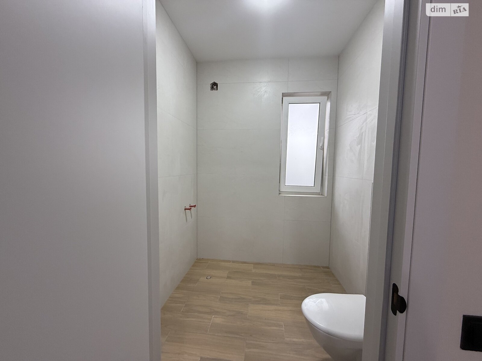 одноэтажный дом с отоплением, 112 кв. м, кирпич. Продажа в Виннице район Академический фото 1 одноэтажный дом с отоплением, 112 кв. м, кирпич. Продажа в Виннице район Академический фото 1