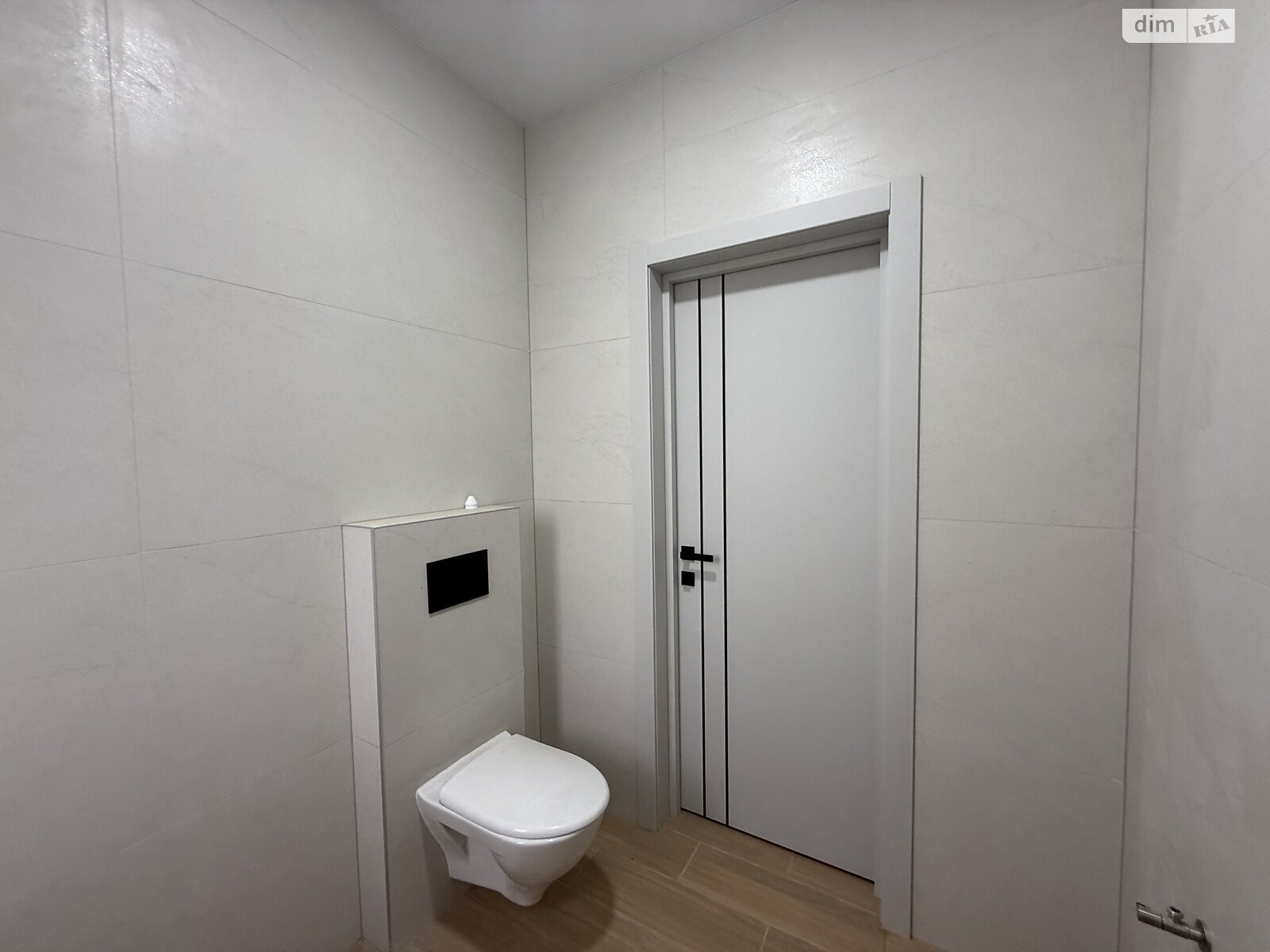 одноэтажный дом с отоплением, 112 кв. м, кирпич. Продажа в Виннице район Академический фото 1 одноэтажный дом с отоплением, 112 кв. м, кирпич. Продажа в Виннице район Академический фото 1