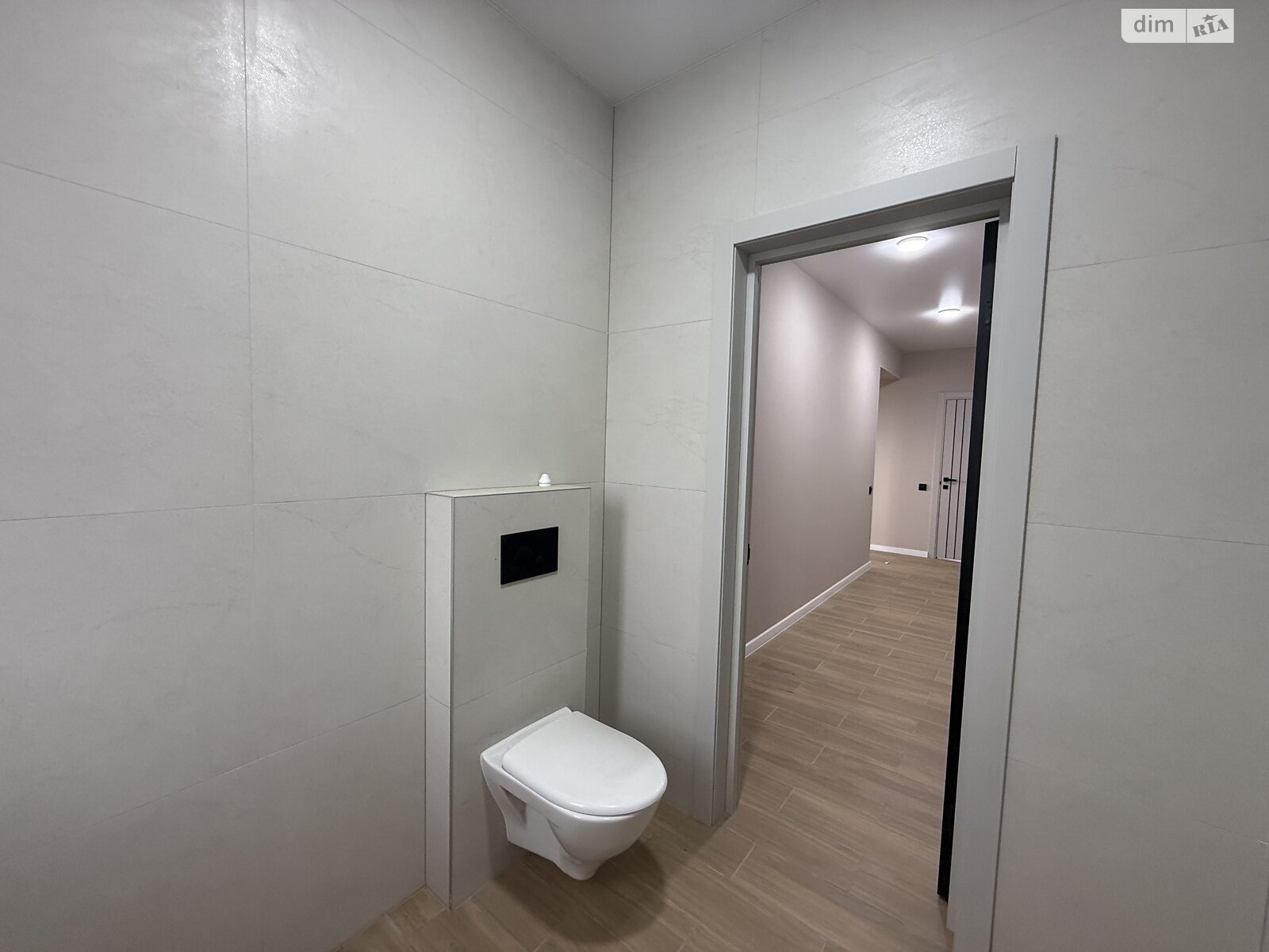 одноэтажный дом с отоплением, 112 кв. м, кирпич. Продажа в Виннице район Академический фото 1 одноэтажный дом с отоплением, 112 кв. м, кирпич. Продажа в Виннице район Академический фото 1