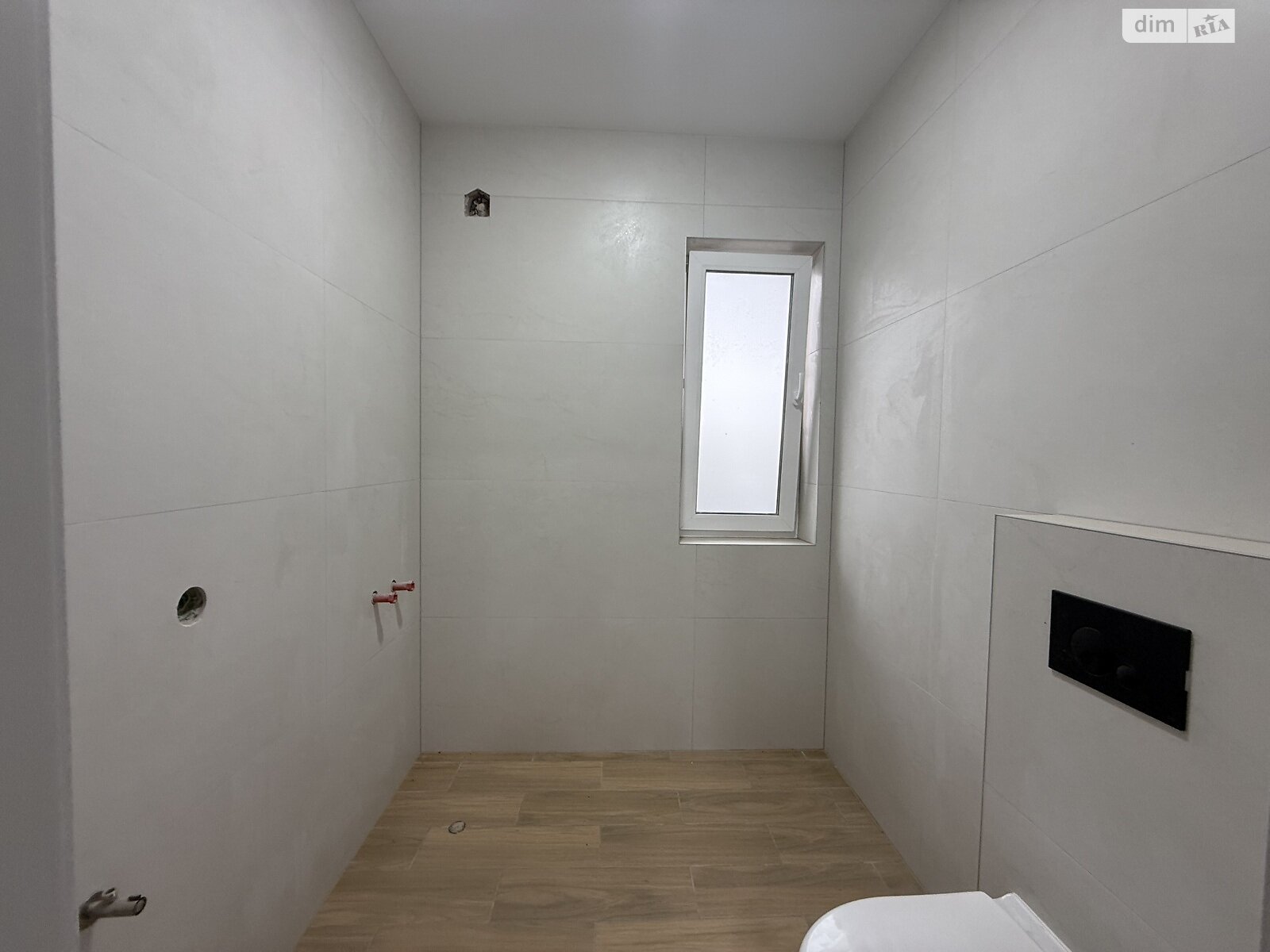 одноэтажный дом с отоплением, 112 кв. м, кирпич. Продажа в Виннице район Академический фото 1 одноэтажный дом с отоплением, 112 кв. м, кирпич. Продажа в Виннице район Академический фото 1