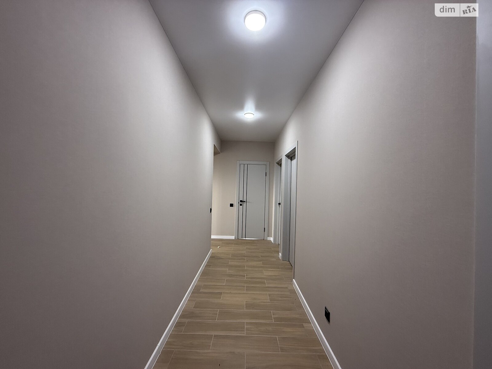 одноэтажный дом с отоплением, 112 кв. м, кирпич. Продажа в Виннице район Академический фото 1 одноэтажный дом с отоплением, 112 кв. м, кирпич. Продажа в Виннице район Академический фото 1