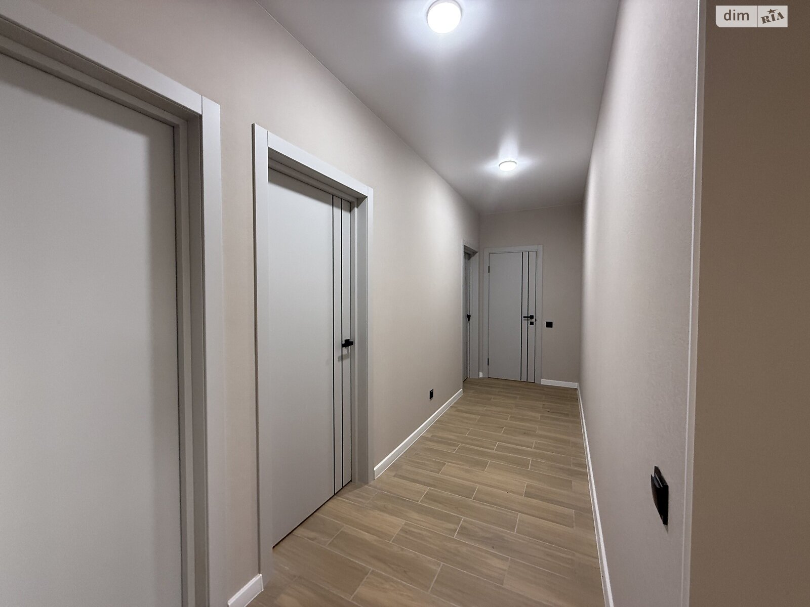 одноэтажный дом с отоплением, 112 кв. м, кирпич. Продажа в Виннице район Академический фото 1 одноэтажный дом с отоплением, 112 кв. м, кирпич. Продажа в Виннице район Академический фото 1