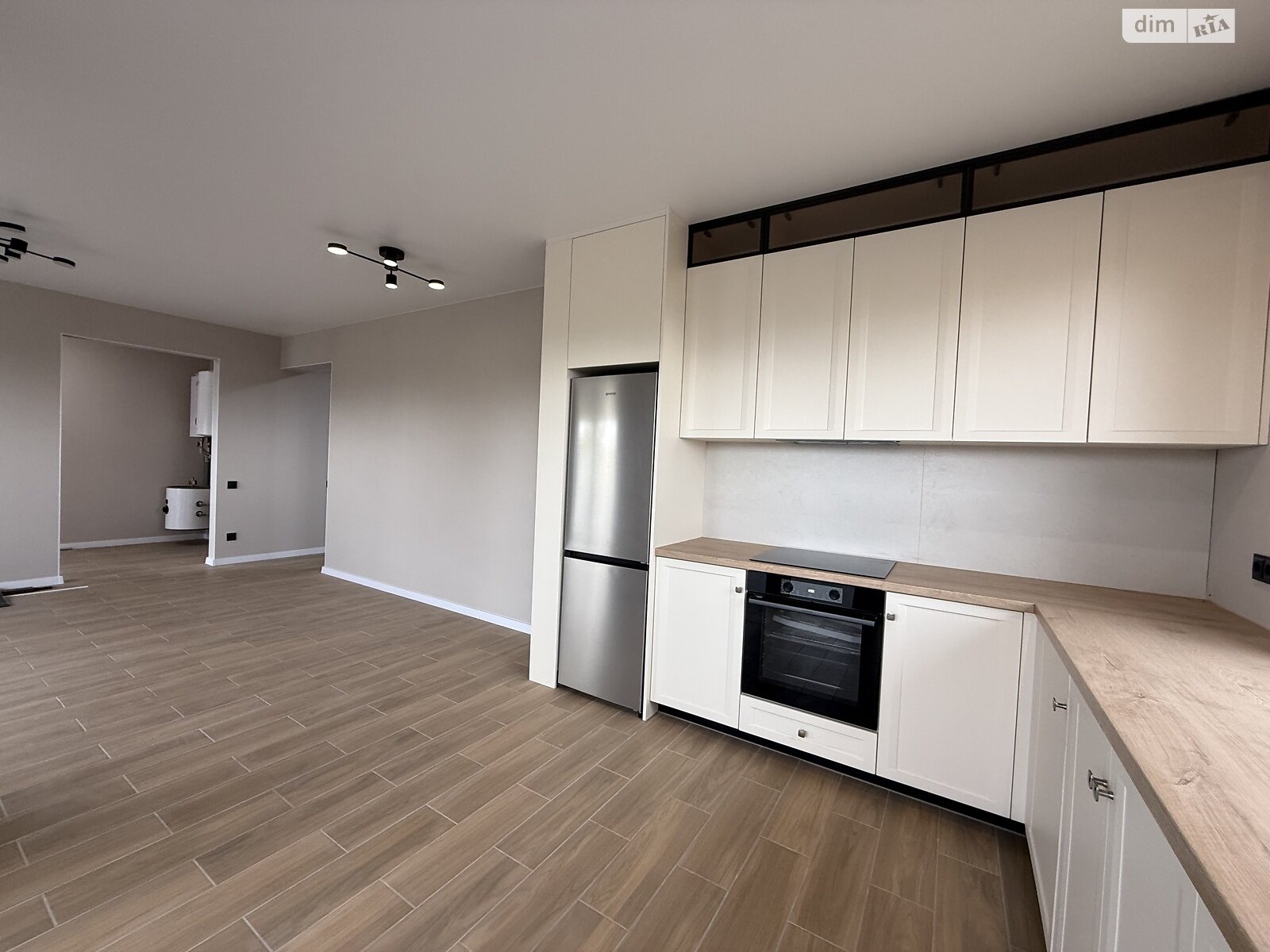 одноэтажный дом с отоплением, 112 кв. м, кирпич. Продажа в Виннице район Академический фото 1 одноэтажный дом с отоплением, 112 кв. м, кирпич. Продажа в Виннице район Академический фото 1