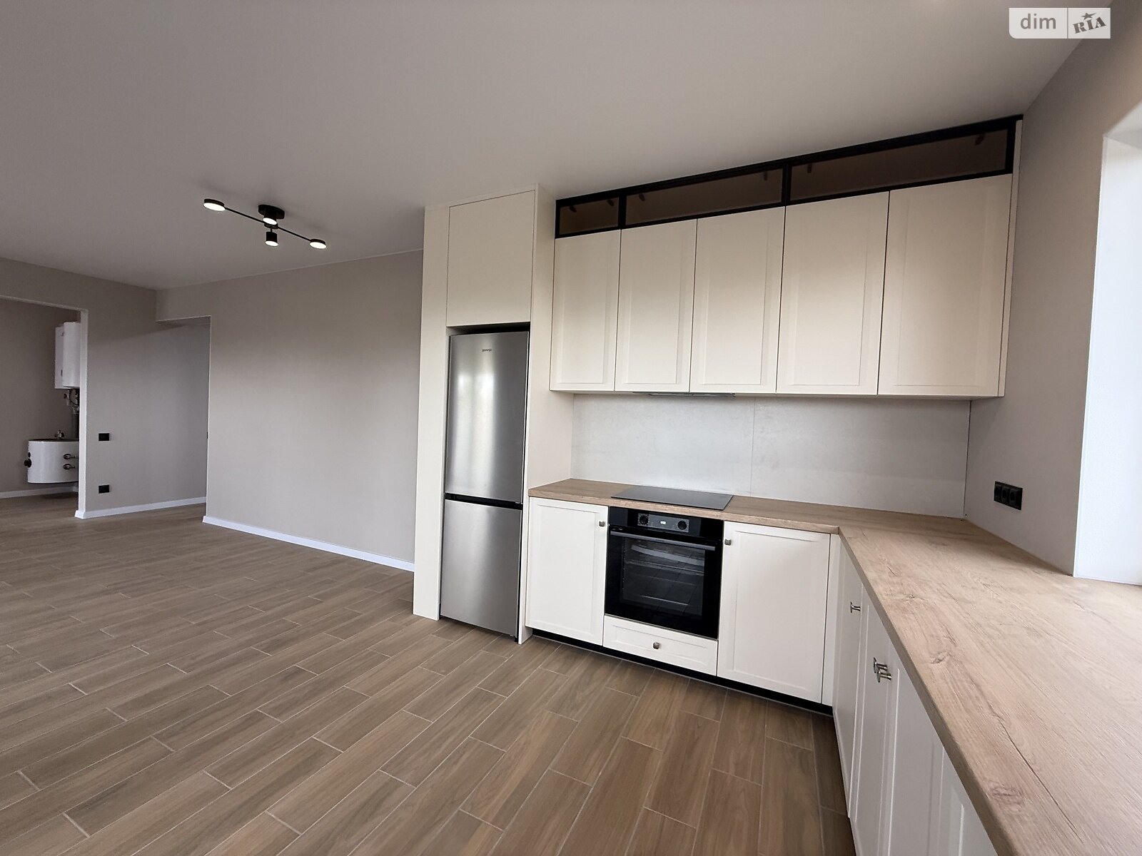 одноэтажный дом с отоплением, 112 кв. м, кирпич. Продажа в Виннице район Академический фото 1 одноэтажный дом с отоплением, 112 кв. м, кирпич. Продажа в Виннице район Академический фото 1