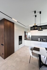 двухэтажный дом беседка, 126 кв. м, кирпич. Продажа в Виннице район Академический фото 2