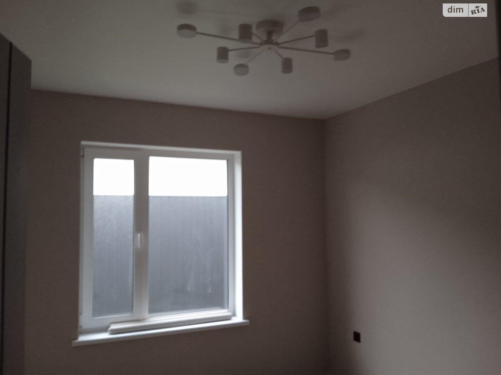 одноэтажный дом с верандой, 112 кв. м, кирпич. Продажа в Виннице район Академический фото 1 одноэтажный дом с верандой, 112 кв. м, кирпич. Продажа в Виннице район Академический фото 1