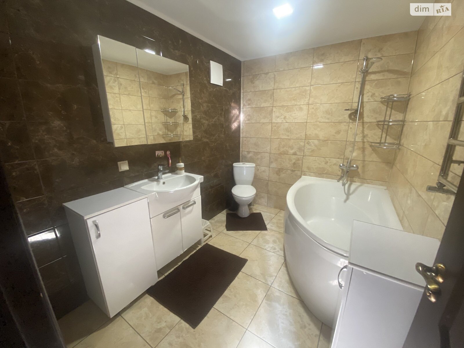 двоповерховий будинок, 125 кв. м, цегла. Продаж в Вінниці, район Академічний фото 1 двоповерховий будинок, 125 кв. м, цегла. Продаж в Вінниці, район Академічний фото 1