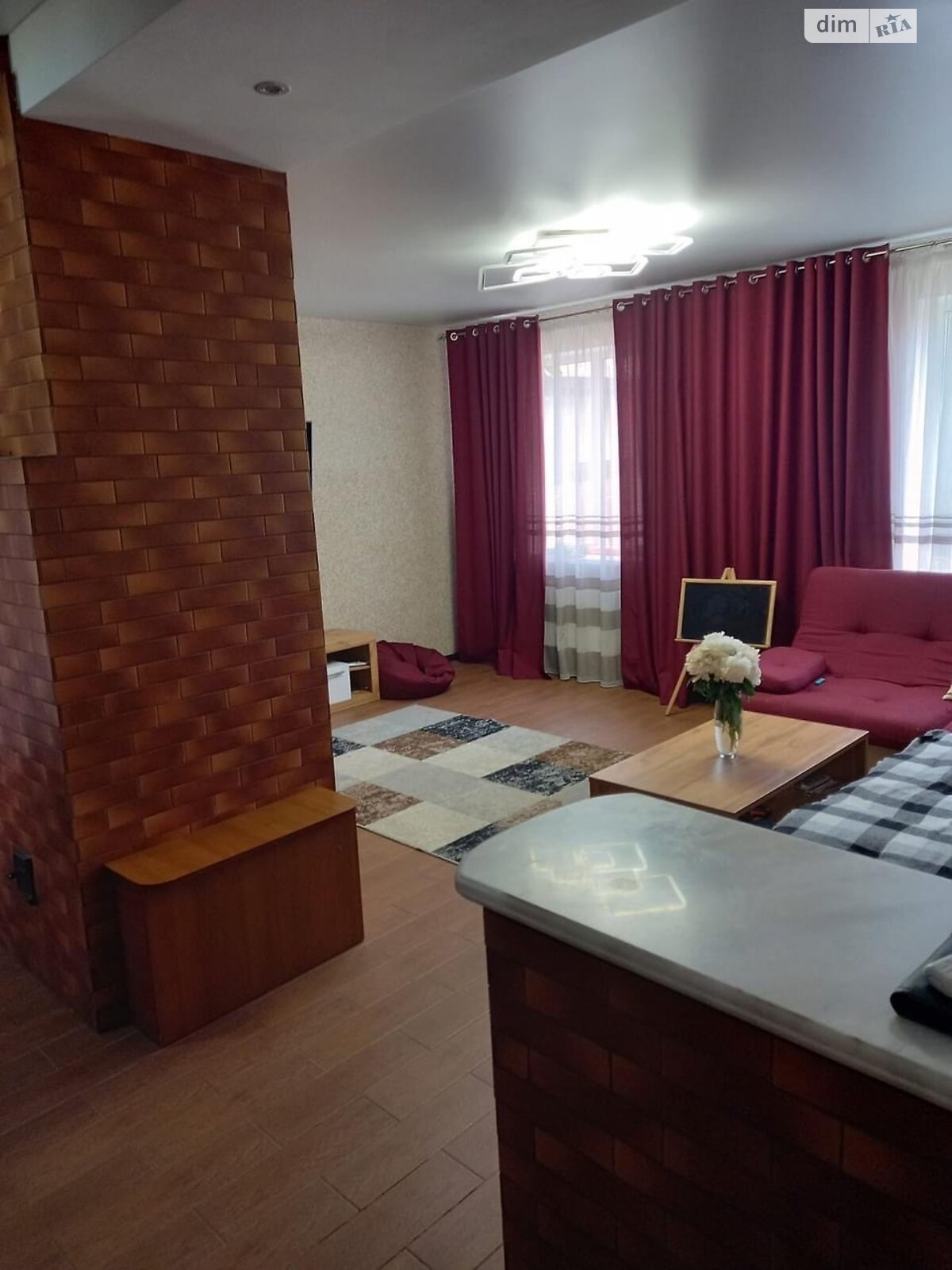двоповерховий будинок, 125 кв. м, цегла. Продаж в Вінниці, район Академічний фото 1 двоповерховий будинок, 125 кв. м, цегла. Продаж в Вінниці, район Академічний фото 1