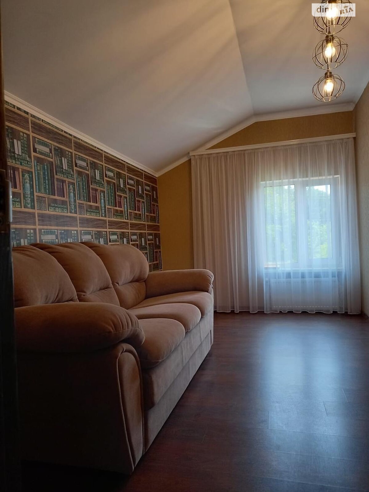 двоповерховий будинок, 125 кв. м, цегла. Продаж в Вінниці, район Академічний фото 1 двоповерховий будинок, 125 кв. м, цегла. Продаж в Вінниці, район Академічний фото 1