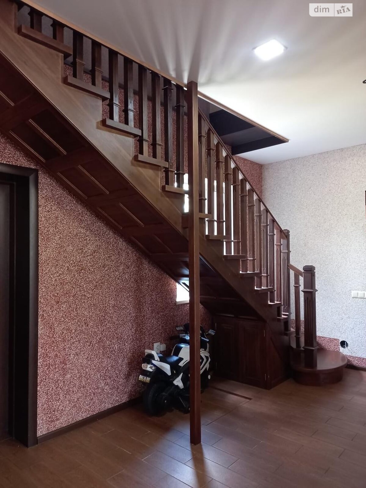двоповерховий будинок, 125 кв. м, цегла. Продаж в Вінниці, район Академічний фото 1 двоповерховий будинок, 125 кв. м, цегла. Продаж в Вінниці, район Академічний фото 1