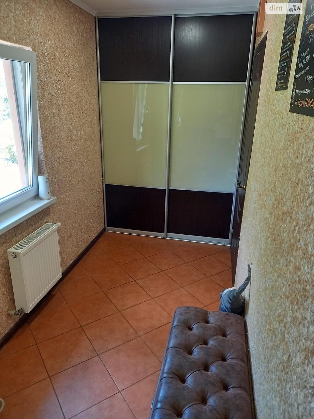 двоповерховий будинок, 125 кв. м, цегла. Продаж в Вінниці, район Академічний фото 1 двоповерховий будинок, 125 кв. м, цегла. Продаж в Вінниці, район Академічний фото 1