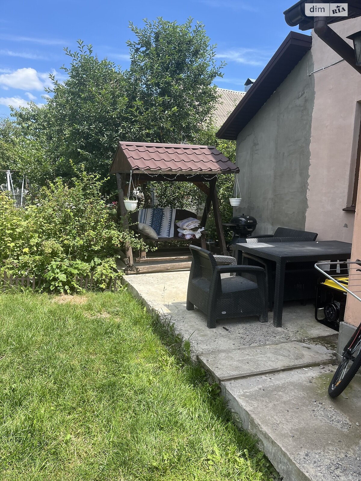 двоповерховий будинок, 125 кв. м, цегла. Продаж в Вінниці, район Академічний фото 1 двоповерховий будинок, 125 кв. м, цегла. Продаж в Вінниці, район Академічний фото 1