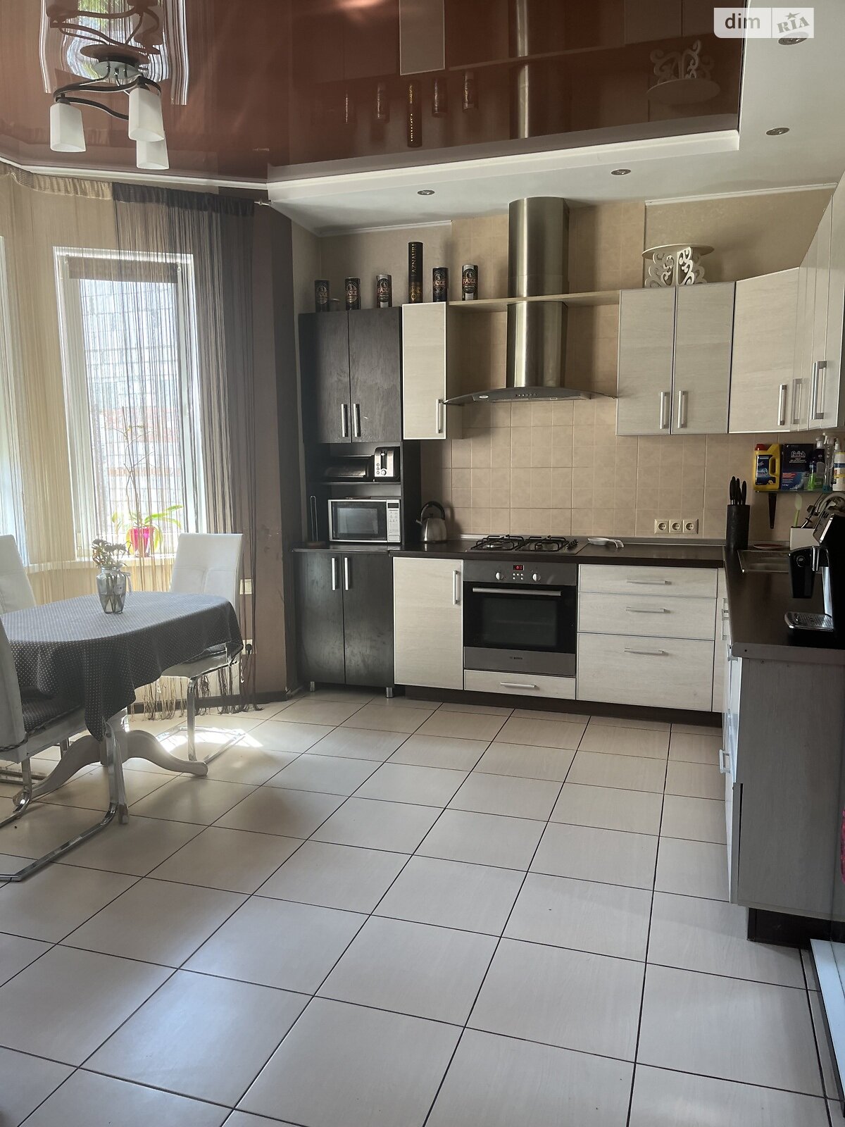 двоповерховий будинок, 125 кв. м, цегла. Продаж в Вінниці, район Академічний фото 1 двоповерховий будинок, 125 кв. м, цегла. Продаж в Вінниці, район Академічний фото 1