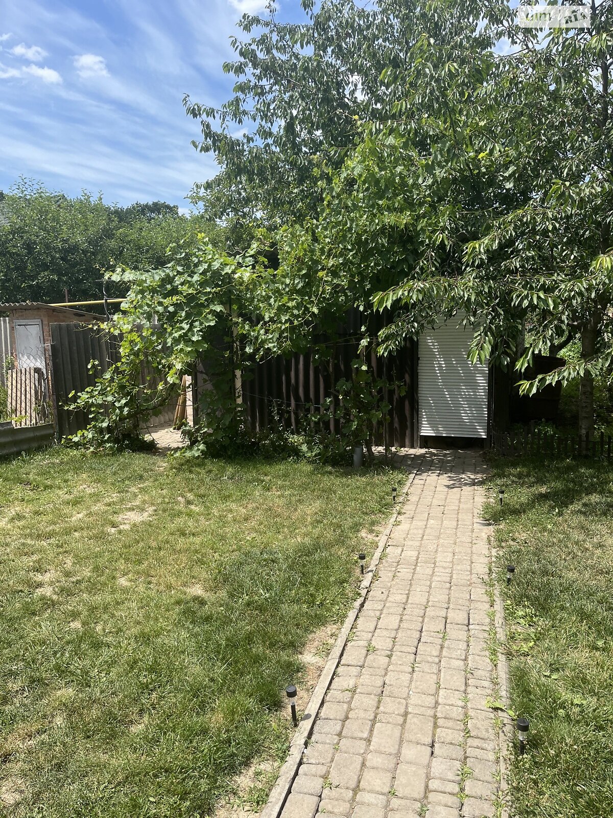 двоповерховий будинок, 125 кв. м, цегла. Продаж в Вінниці, район Академічний фото 1 двоповерховий будинок, 125 кв. м, цегла. Продаж в Вінниці, район Академічний фото 1