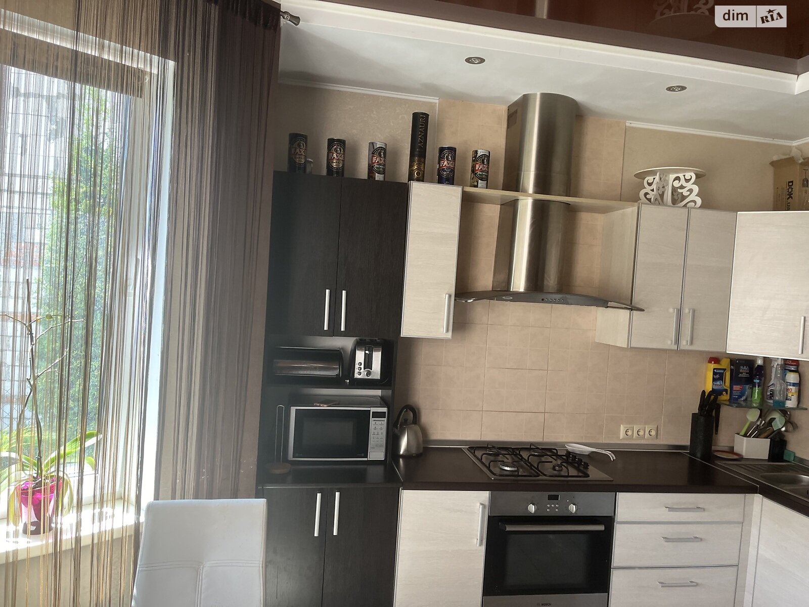 двоповерховий будинок, 125 кв. м, цегла. Продаж в Вінниці, район Академічний фото 1 двоповерховий будинок, 125 кв. м, цегла. Продаж в Вінниці, район Академічний фото 1