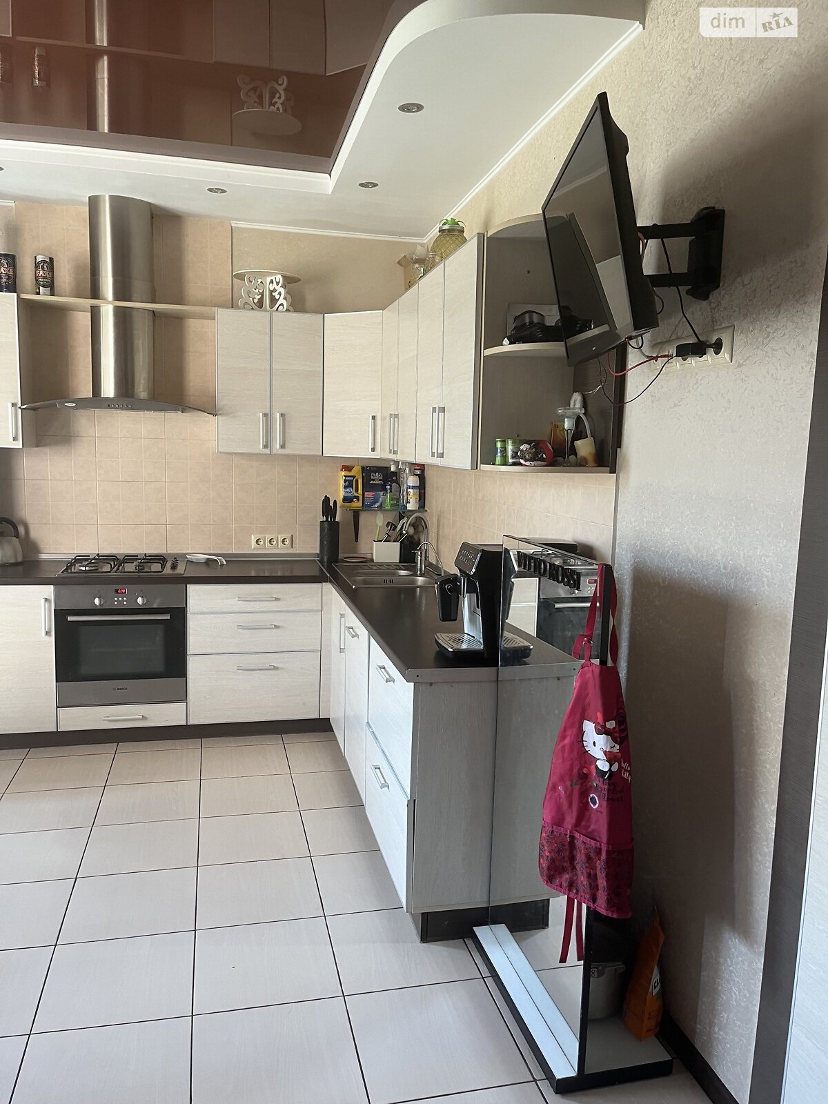 двоповерховий будинок, 125 кв. м, цегла. Продаж в Вінниці, район Академічний фото 1 двоповерховий будинок, 125 кв. м, цегла. Продаж в Вінниці, район Академічний фото 1