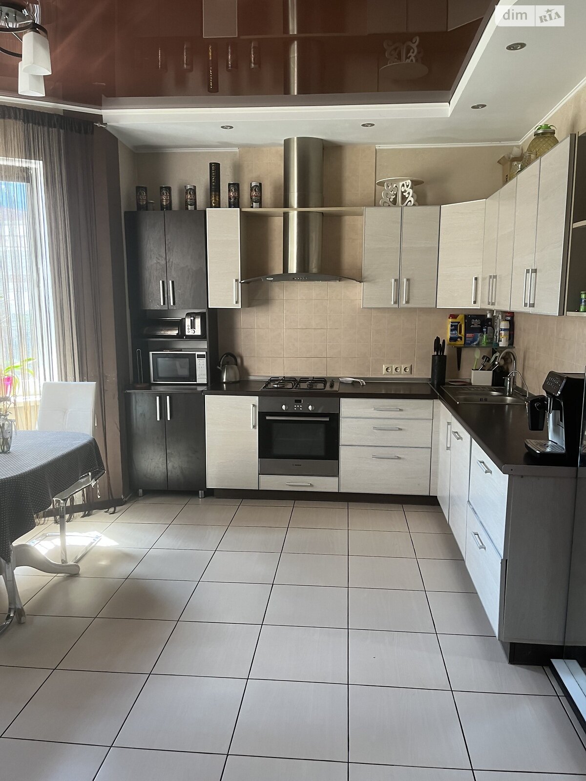 двоповерховий будинок, 125 кв. м, цегла. Продаж в Вінниці, район Академічний фото 1 двоповерховий будинок, 125 кв. м, цегла. Продаж в Вінниці, район Академічний фото 1
