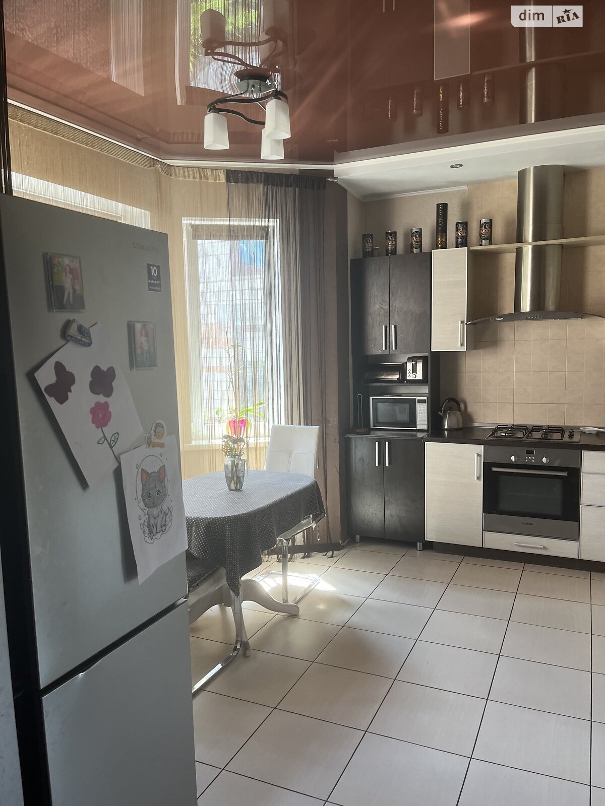 двоповерховий будинок, 125 кв. м, цегла. Продаж в Вінниці, район Академічний фото 1 двоповерховий будинок, 125 кв. м, цегла. Продаж в Вінниці, район Академічний фото 1