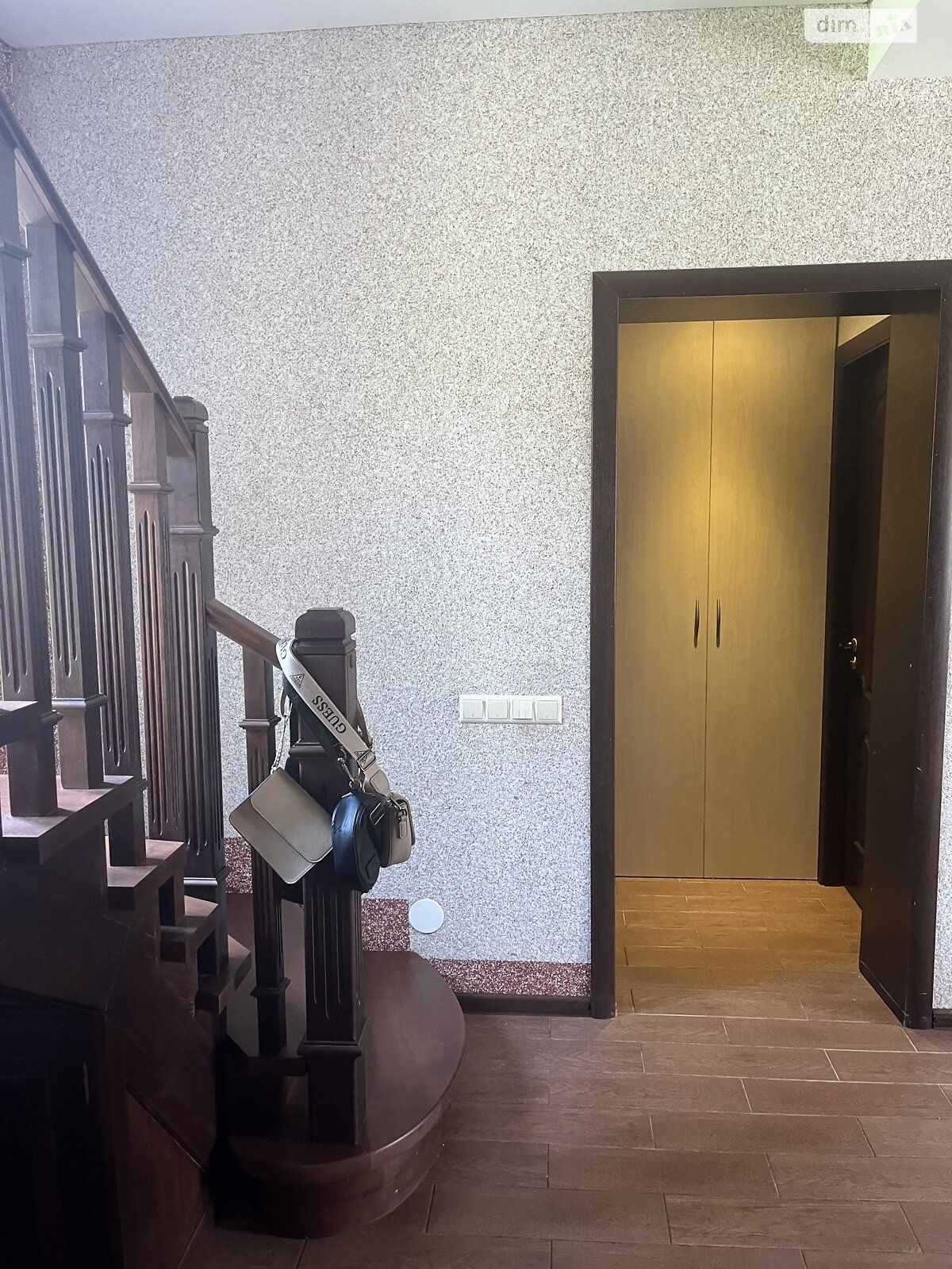 двоповерховий будинок, 125 кв. м, цегла. Продаж в Вінниці, район Академічний фото 1 двоповерховий будинок, 125 кв. м, цегла. Продаж в Вінниці, район Академічний фото 1