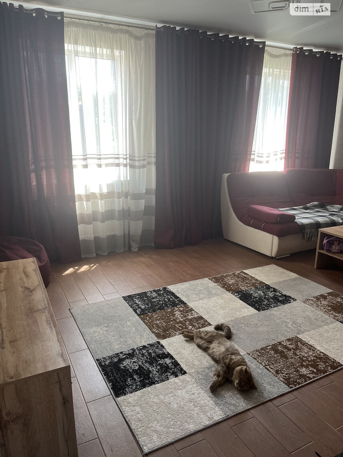 двоповерховий будинок, 125 кв. м, цегла. Продаж в Вінниці, район Академічний фото 1 двоповерховий будинок, 125 кв. м, цегла. Продаж в Вінниці, район Академічний фото 1