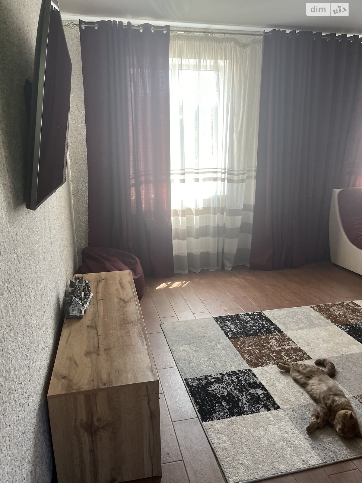 двоповерховий будинок, 125 кв. м, цегла. Продаж в Вінниці, район Академічний фото 1 двоповерховий будинок, 125 кв. м, цегла. Продаж в Вінниці, район Академічний фото 1