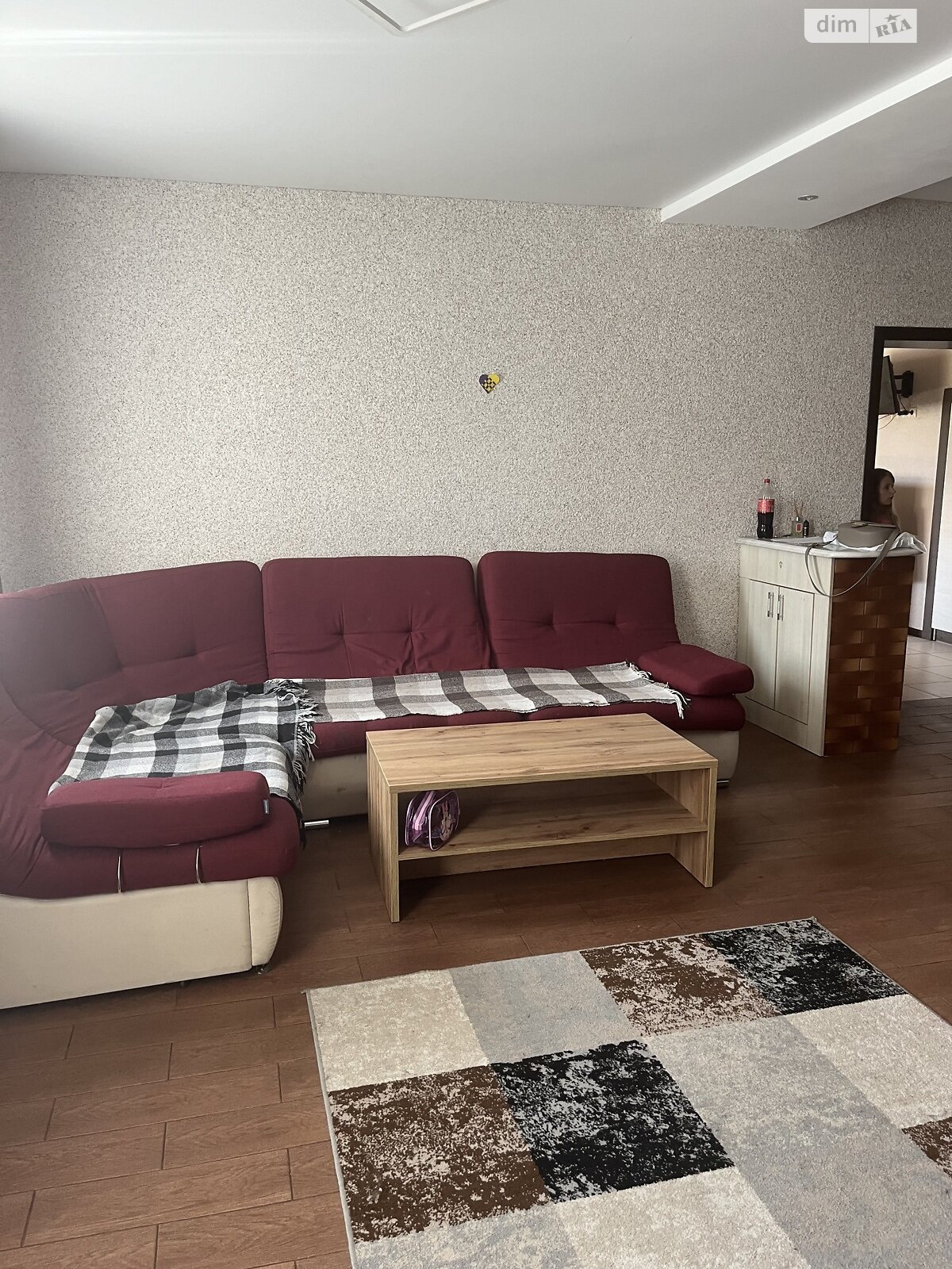 двоповерховий будинок, 125 кв. м, цегла. Продаж в Вінниці, район Академічний фото 1 двоповерховий будинок, 125 кв. м, цегла. Продаж в Вінниці, район Академічний фото 1