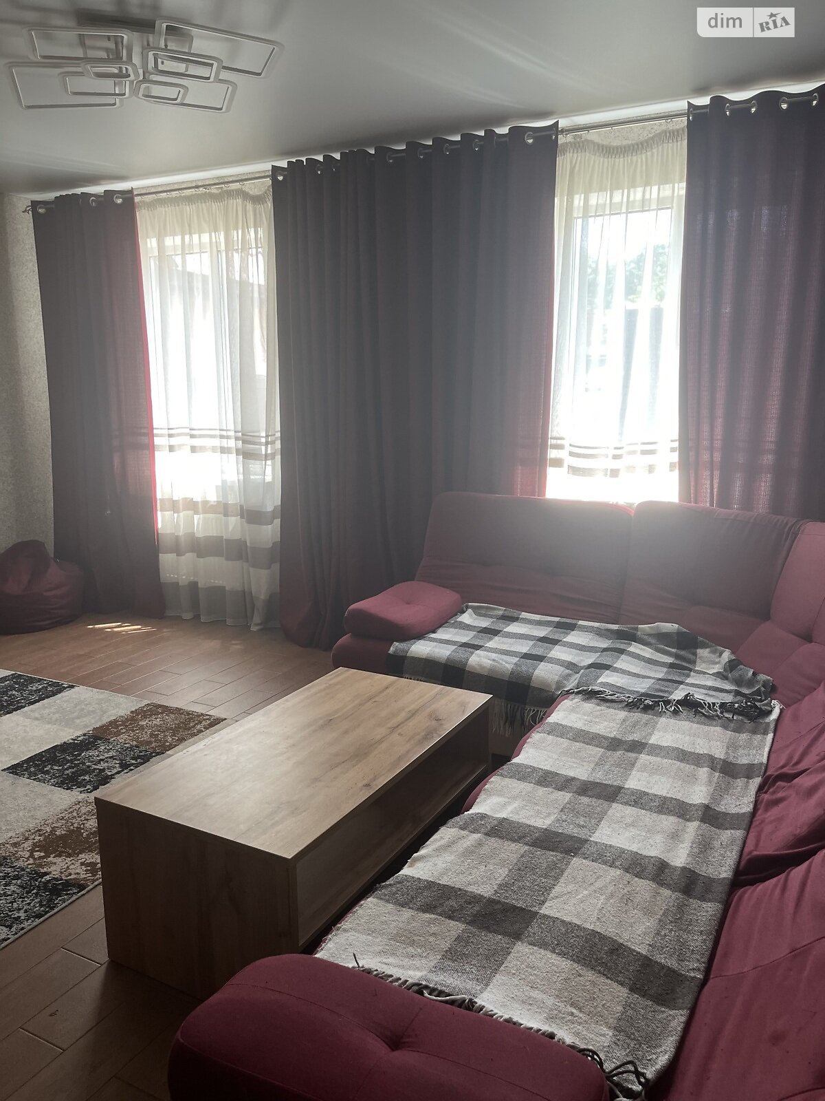 двоповерховий будинок, 125 кв. м, цегла. Продаж в Вінниці, район Академічний фото 1 двоповерховий будинок, 125 кв. м, цегла. Продаж в Вінниці, район Академічний фото 1