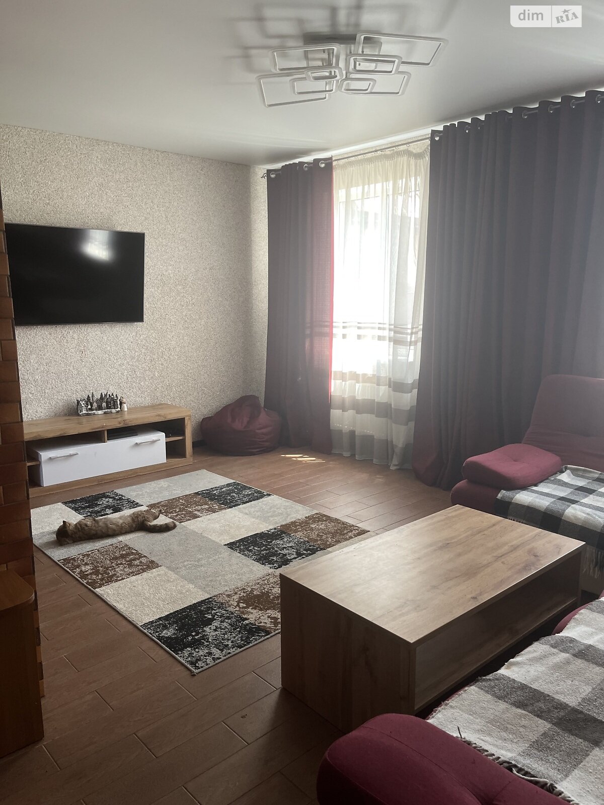 двоповерховий будинок, 125 кв. м, цегла. Продаж в Вінниці, район Академічний фото 1 двоповерховий будинок, 125 кв. м, цегла. Продаж в Вінниці, район Академічний фото 1