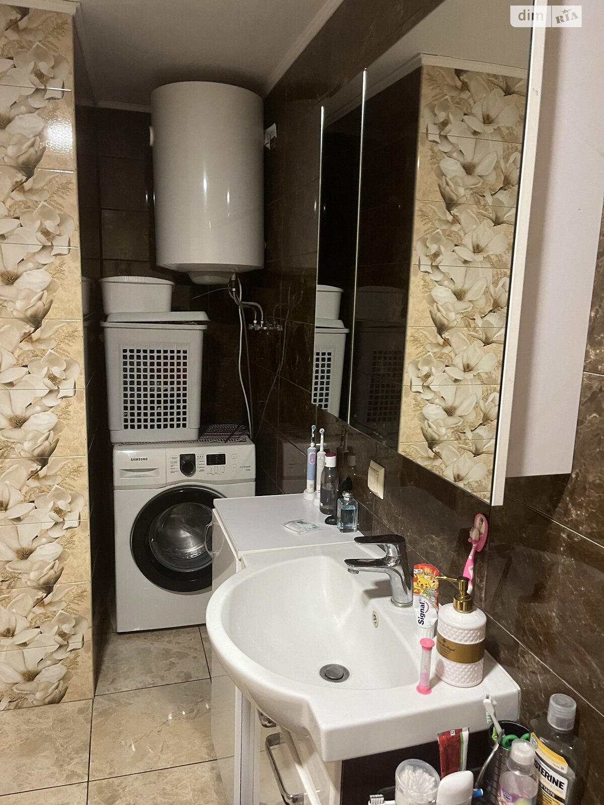 двоповерховий будинок, 125 кв. м, цегла. Продаж в Вінниці, район Академічний фото 1 двоповерховий будинок, 125 кв. м, цегла. Продаж в Вінниці, район Академічний фото 1
