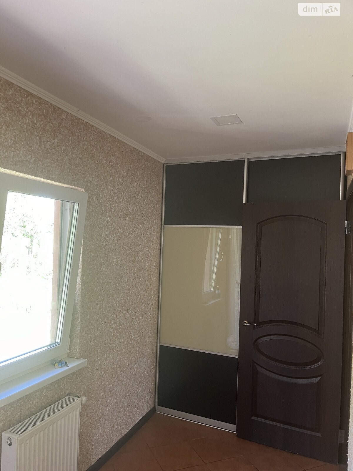 двоповерховий будинок, 125 кв. м, цегла. Продаж в Вінниці, район Академічний фото 1 двоповерховий будинок, 125 кв. м, цегла. Продаж в Вінниці, район Академічний фото 1