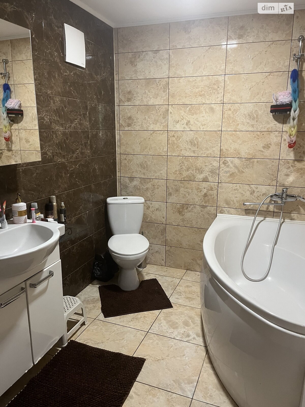 двоповерховий будинок, 125 кв. м, цегла. Продаж в Вінниці, район Академічний фото 1 двоповерховий будинок, 125 кв. м, цегла. Продаж в Вінниці, район Академічний фото 1