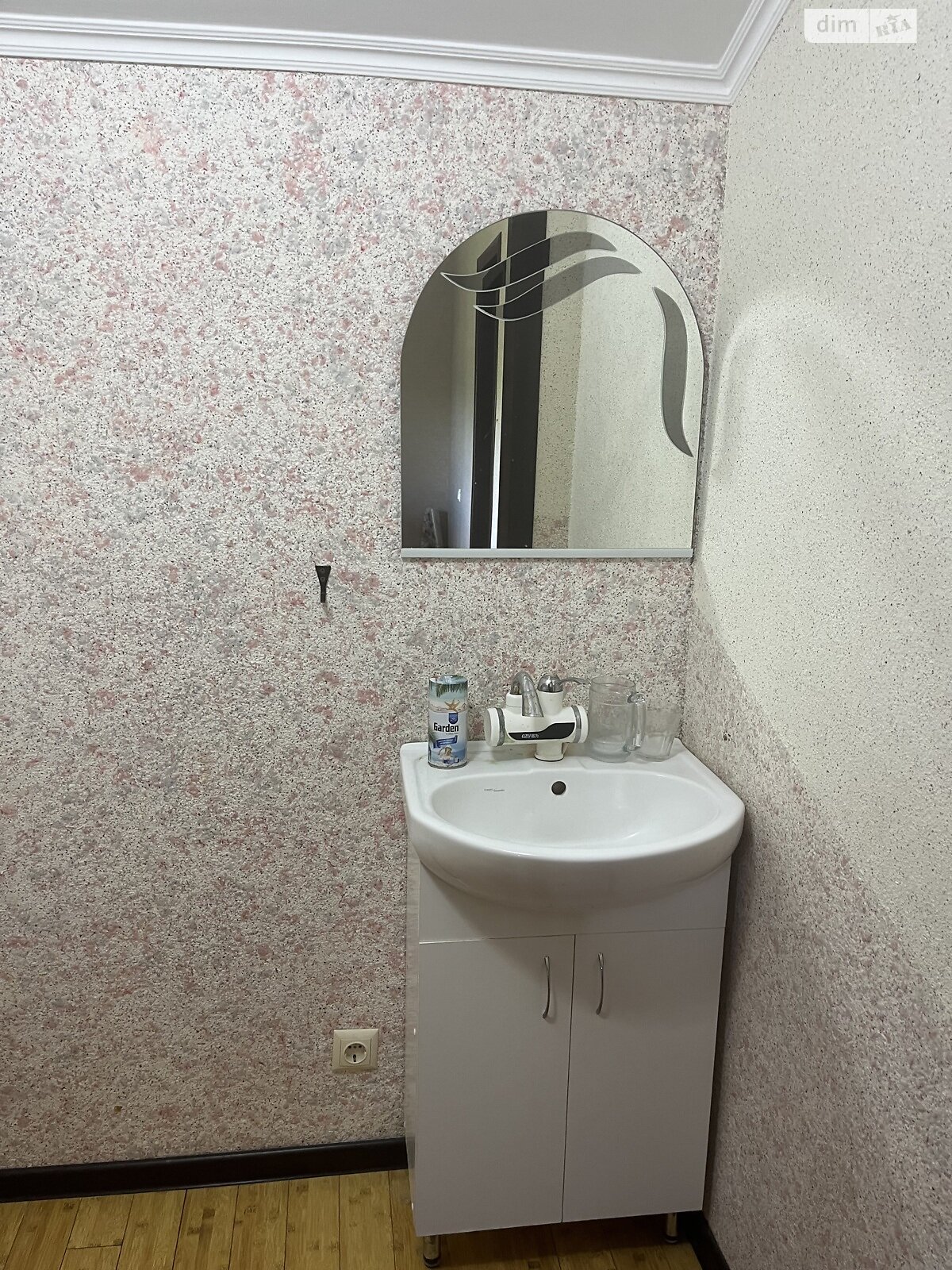 двоповерховий будинок, 125 кв. м, цегла. Продаж в Вінниці, район Академічний фото 1 двоповерховий будинок, 125 кв. м, цегла. Продаж в Вінниці, район Академічний фото 1