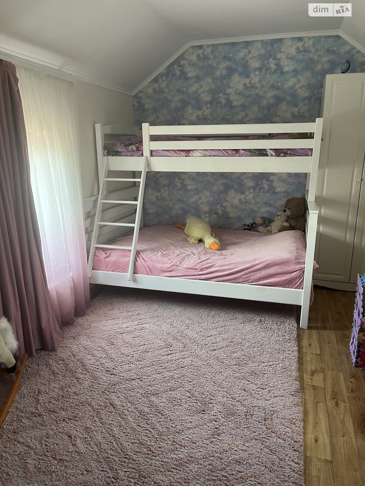 двоповерховий будинок, 125 кв. м, цегла. Продаж в Вінниці, район Академічний фото 1 двоповерховий будинок, 125 кв. м, цегла. Продаж в Вінниці, район Академічний фото 1