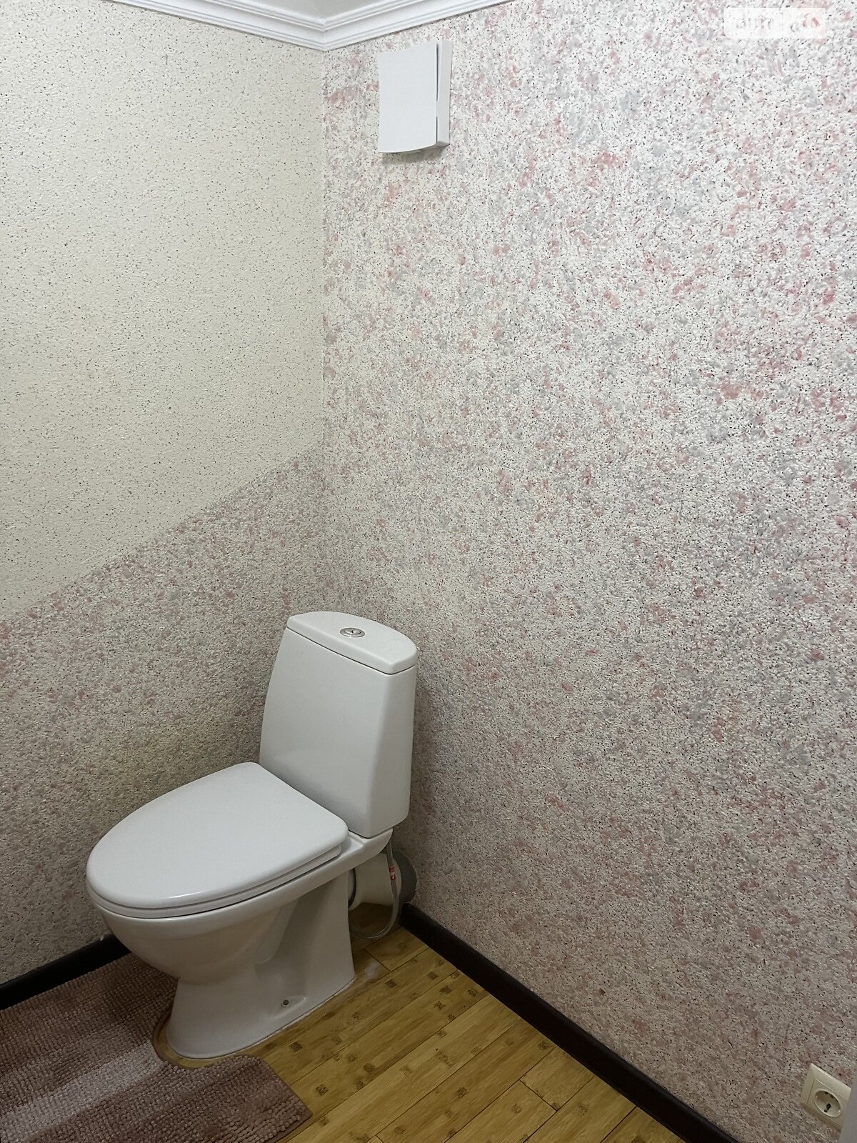 двоповерховий будинок, 125 кв. м, цегла. Продаж в Вінниці, район Академічний фото 1 двоповерховий будинок, 125 кв. м, цегла. Продаж в Вінниці, район Академічний фото 1