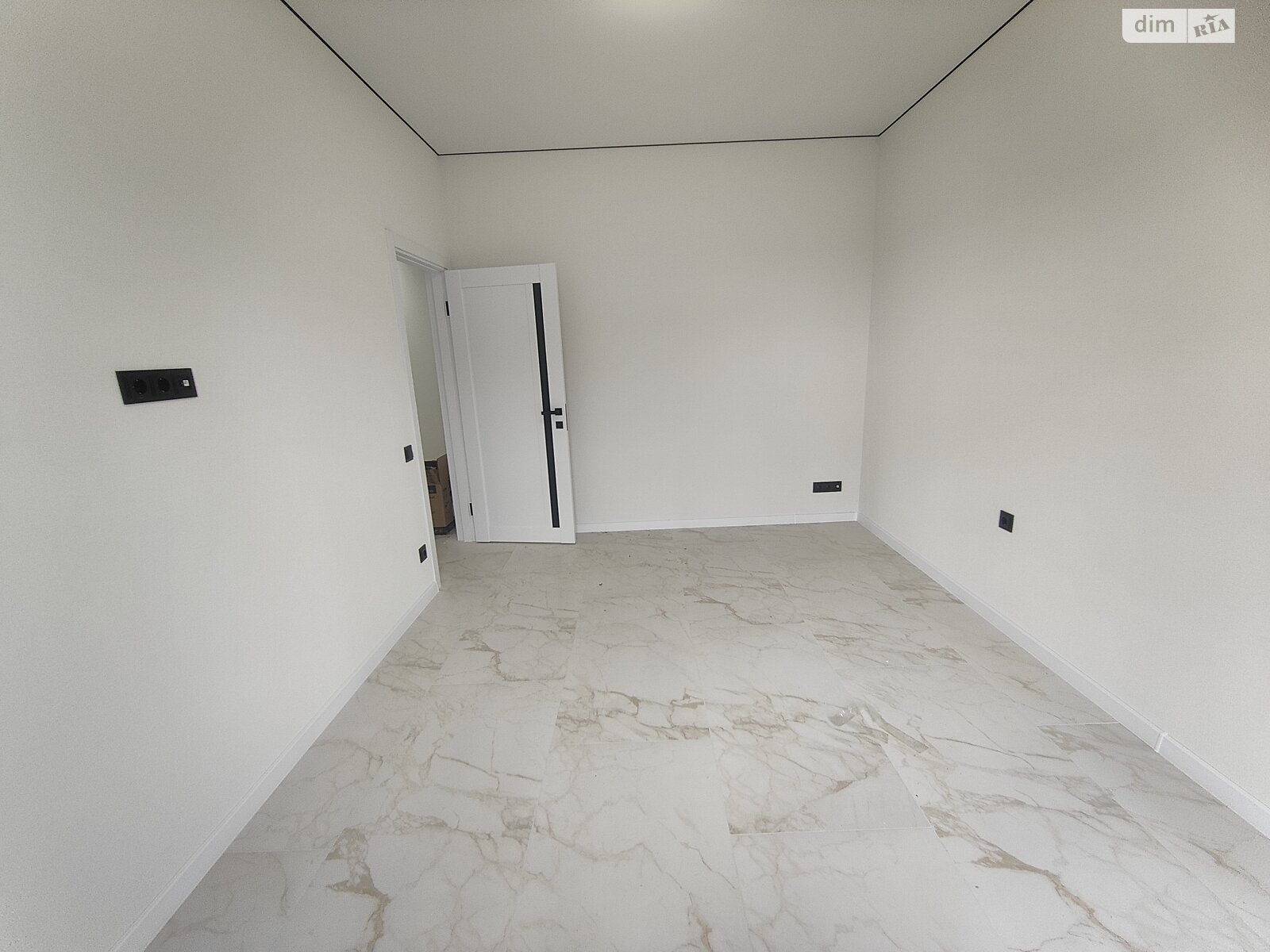 одноэтажный дом, 129 кв. м, кирпич. Продажа в Виннице район Академический фото 1