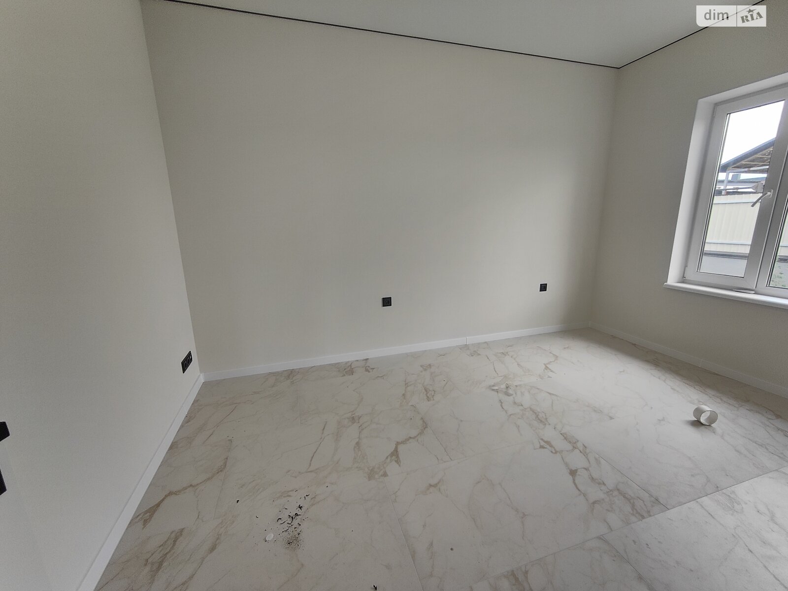 одноэтажный дом, 129 кв. м, кирпич. Продажа в Виннице район Академический фото 1