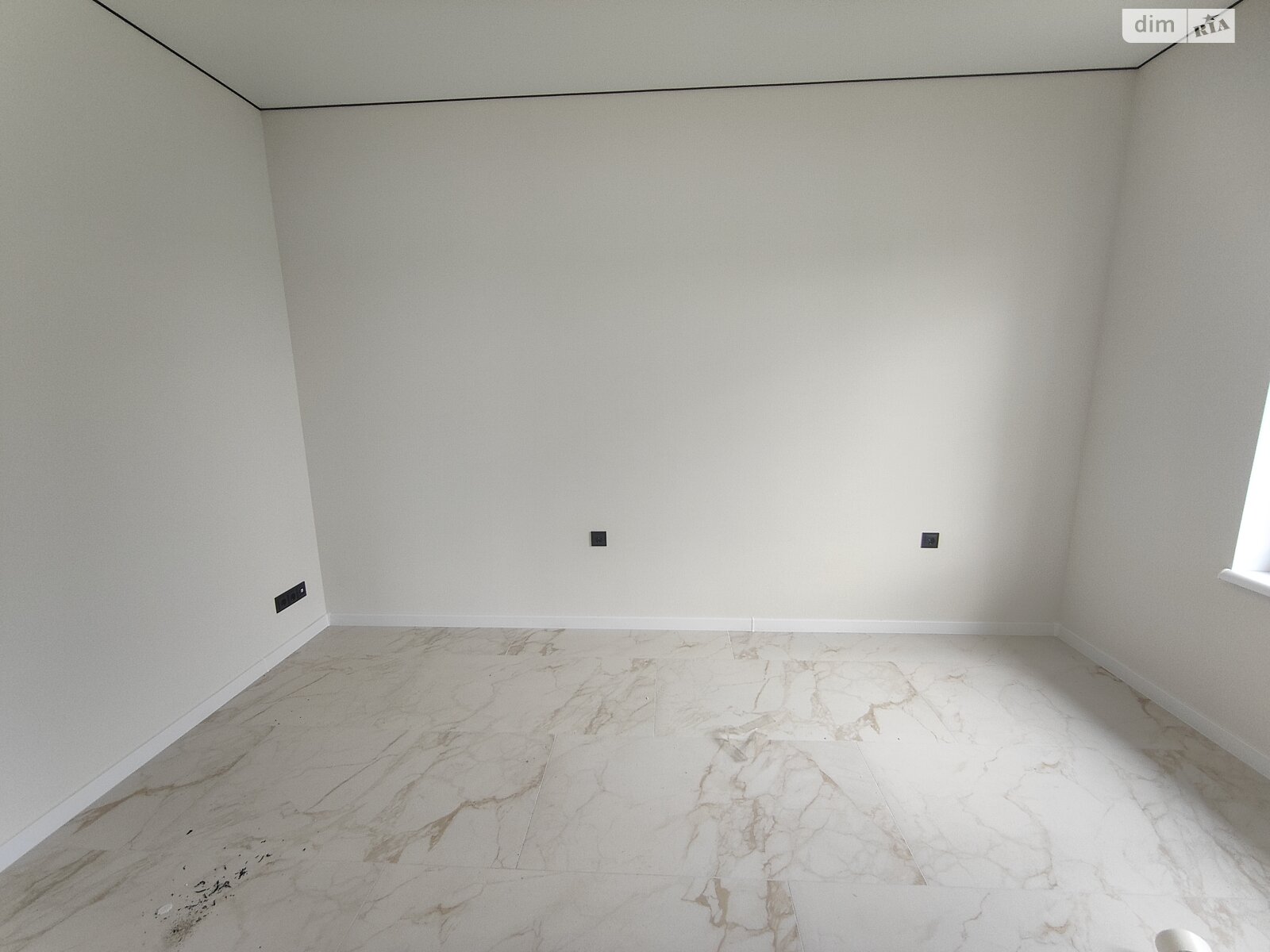 одноэтажный дом, 129 кв. м, кирпич. Продажа в Виннице район Академический фото 1